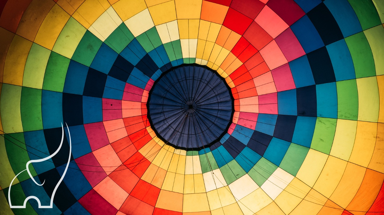 Guide to Tunnel Boring Machines Types, Key Components and Design Basics