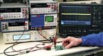 Learn About Test and Measurement Tools for Technical Precision