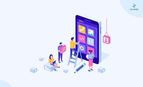 Guide to Tunnel Boring Machines Types, Key Components and Design Basics