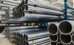 Guide to Stainless Steel Pipe Uses, Railing Systems, and Cutting Processes